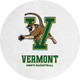 UVM Men's Basketball