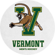UVM Men's Hockey