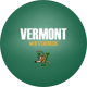 UVM Men's Lacrosse