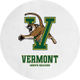 UVM Men’s Soccer