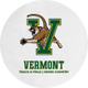 UVM Track & Cross Country