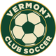 UVM Women's Club Soccer