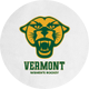 UVM Women's Hockey