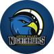 Upper Valley Nighthawks