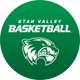 UVU Men's Basketball