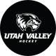 UVU Men’s Hockey