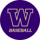 Washington Baseball