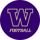 Washington Football