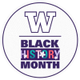 Washington Men's Basketball