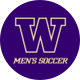 Washington Men's Soccer