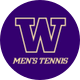 Washington Men's Tennis