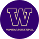 Washington Women’s Basketball