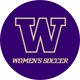 Washington Women's Soccer