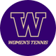 Washington Women's Tennis