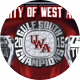UWA Baseball W.W.F.