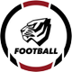 West Alabama FB