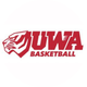 University of West Alabama WBB