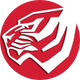 UWA Athletics