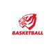 UWA Men's Basketball