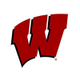 Wisconsin Badgers
