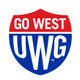University of West Georgia