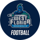 UWF Football