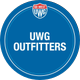 UWG Outfitters