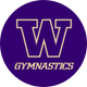 Washington Gymnastics