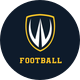 WINDSOR LANCERS FOOTBALL