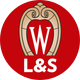 UW-Madison Letters & Science