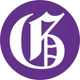 The Western Gazette