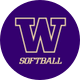 Washington Softball