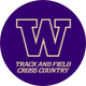 Washington Track & Field