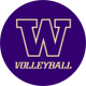 Washington Volleyball