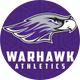 Warhawk Athletics
