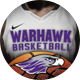 UWW Men's Basketball