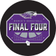 UW-Whitewater Women's Basketball