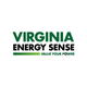 Virginia Energy Sense
