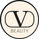 Valentino Beauty