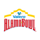 𝗩𝗮𝗹𝗲𝗿𝗼 𝗔𝗹𝗮𝗺𝗼 𝗕𝗼𝘄𝗹