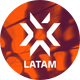 VALORANT Esports LATAM