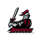 Manhattanville Mens Ice Hockey