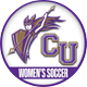 Converse University Women’s Soccer