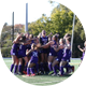 Converse Field Hockey