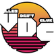 Valley Drift Club