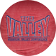 MVC Basketball