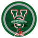Valley State Athletics