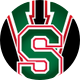 Valley State Men’s Basketball
