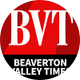 BeavertonValleyTimes