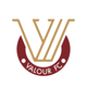 ValourFC